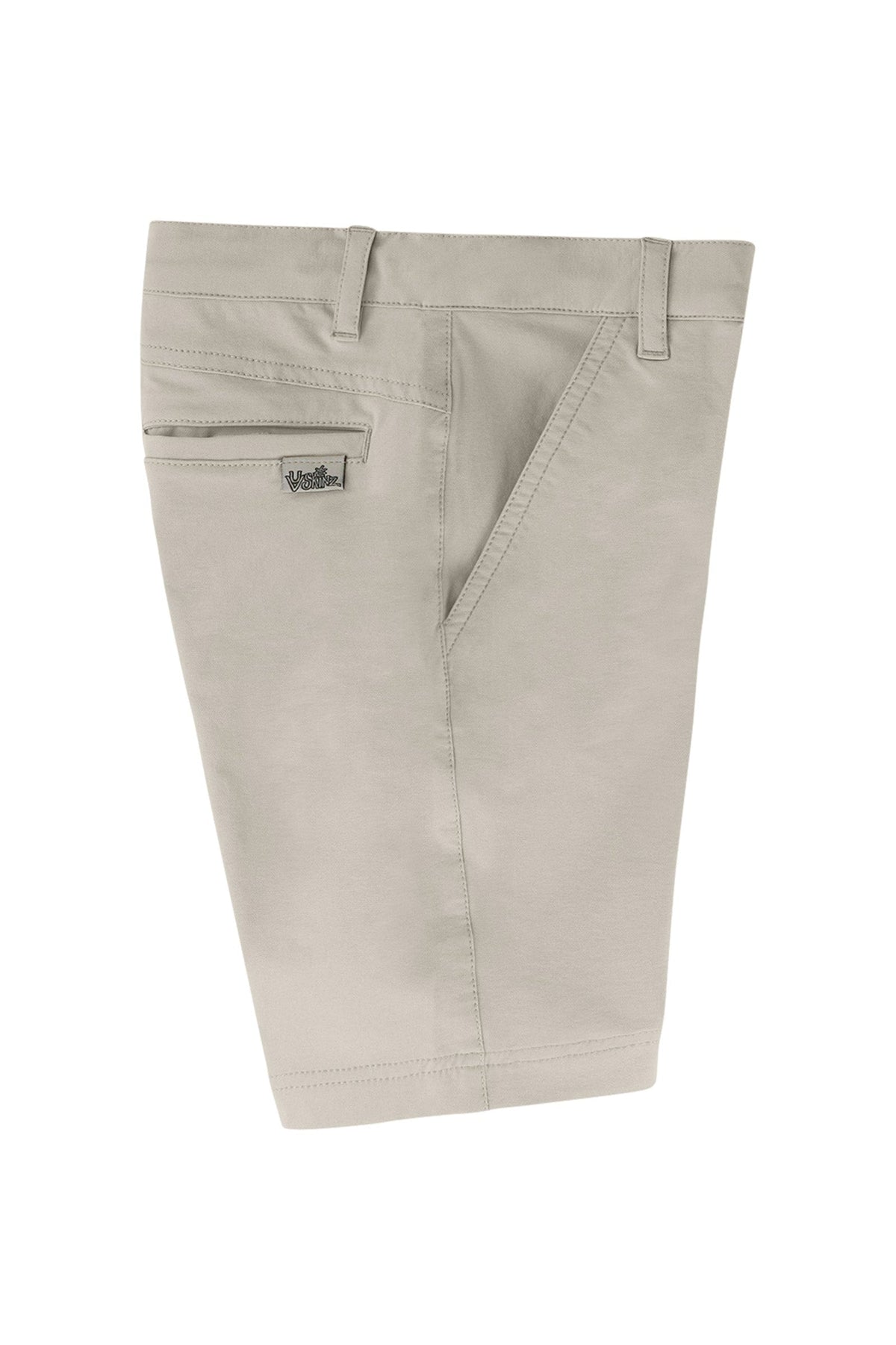 Boy's Fairway Shorts
