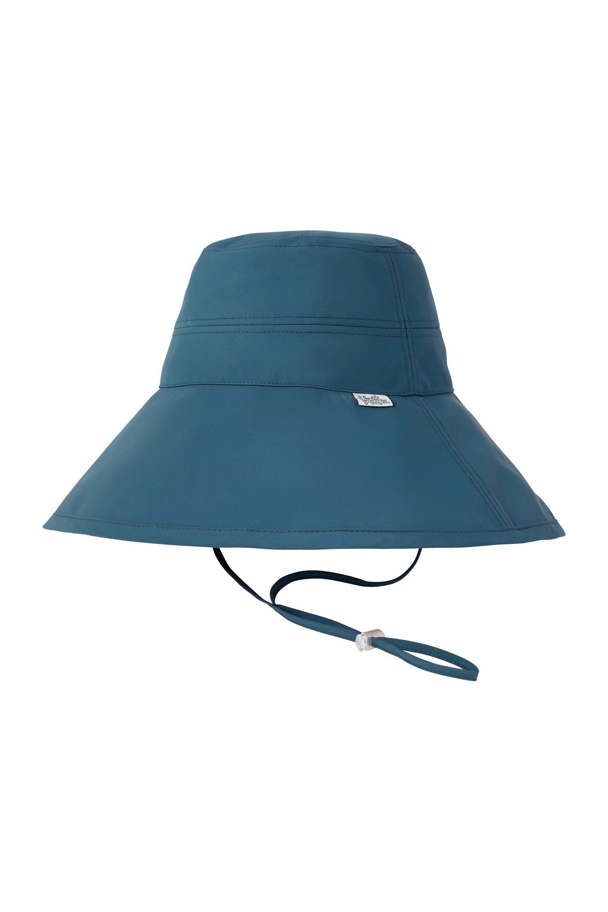 Women's Roll Up Hat