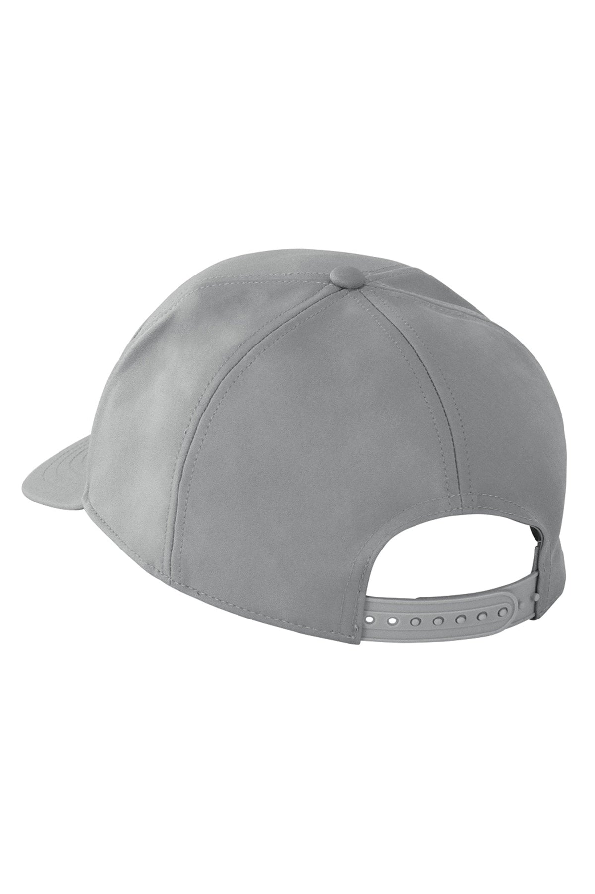 Men's GOLO Snapback Hat