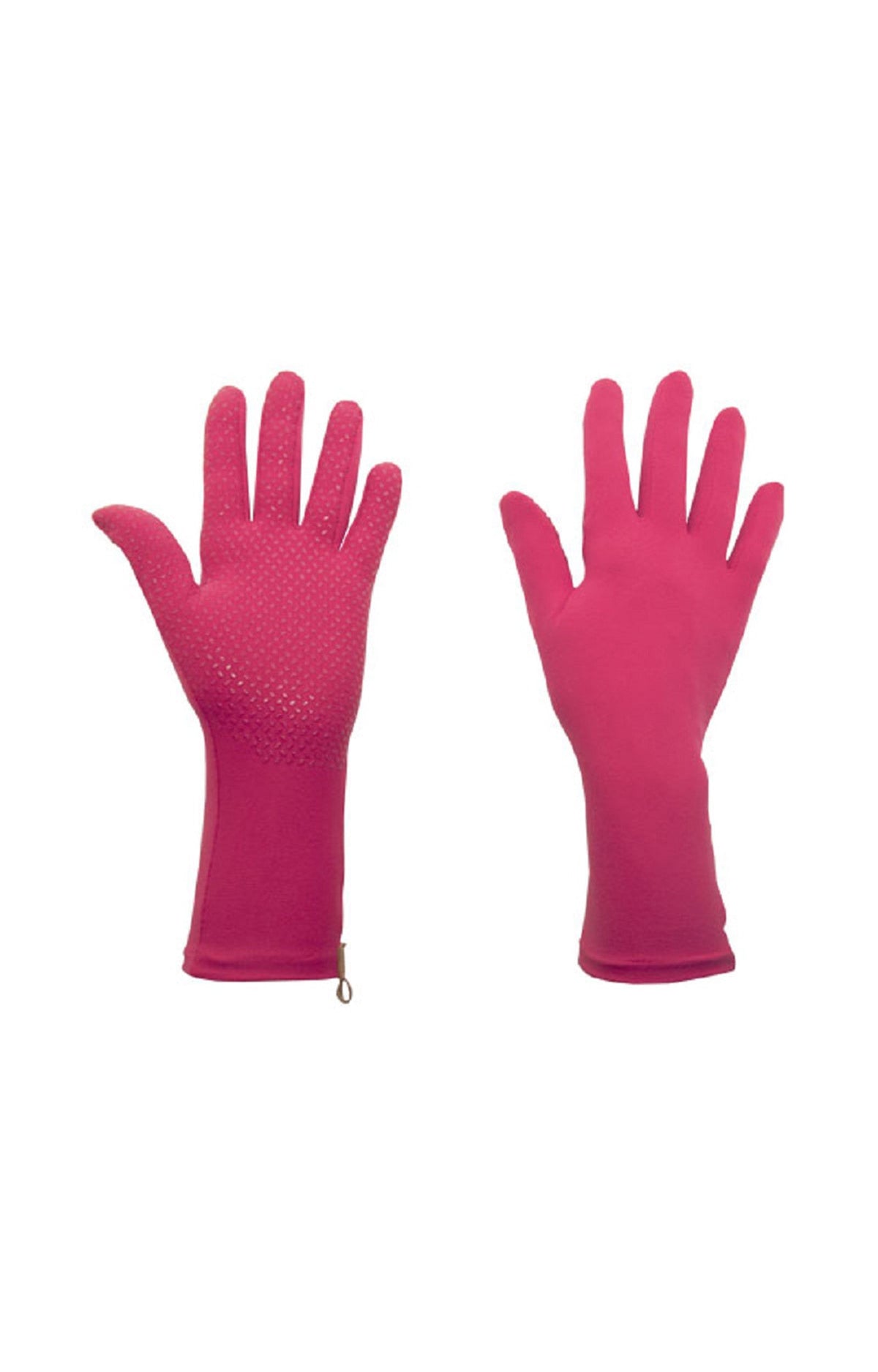 Protexgloves Grip Gloves