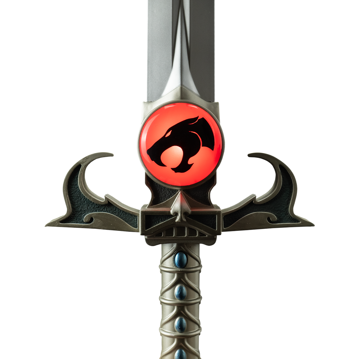ThunderCats - Sword of Omens