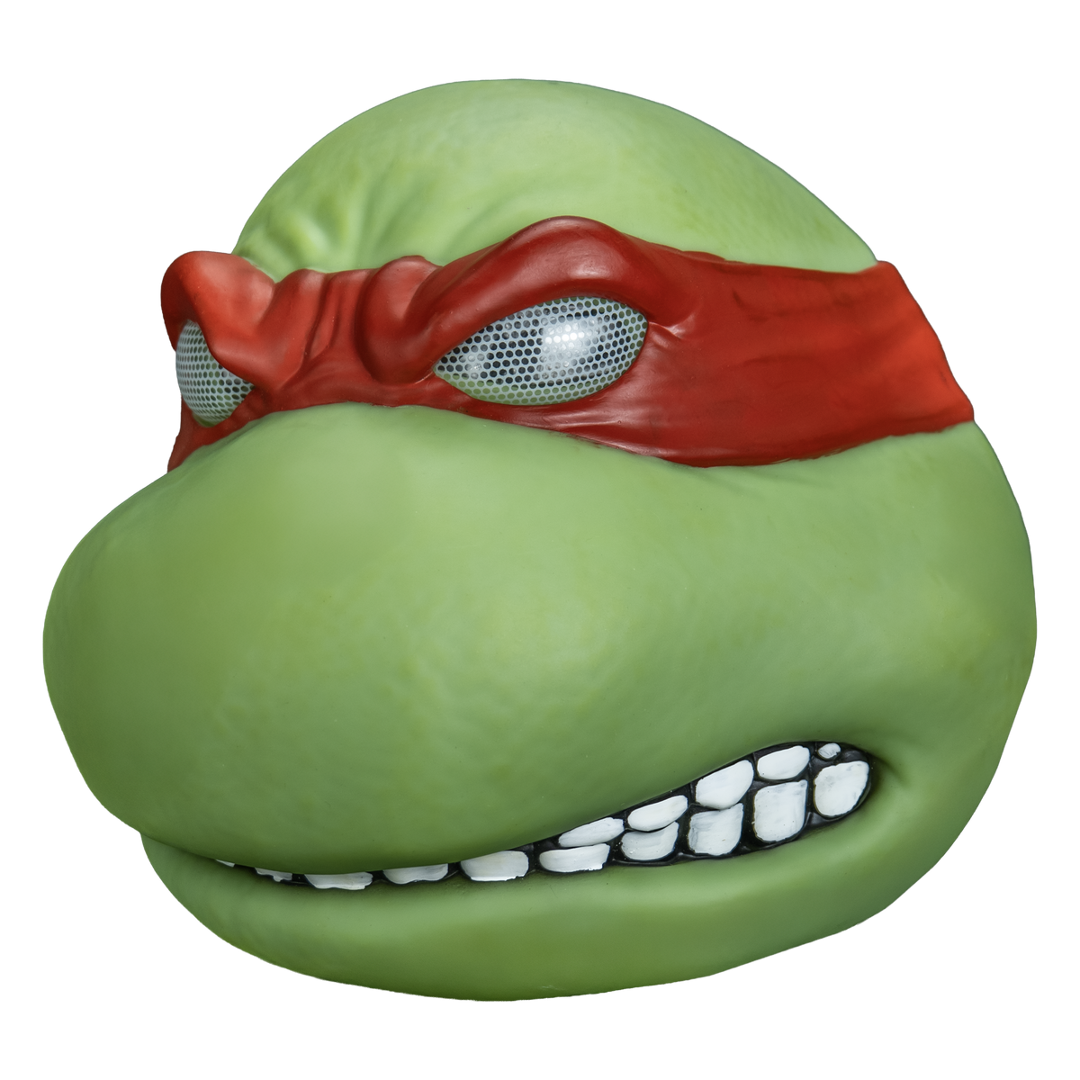 Teenage Mutant Ninja Turtles - Raphael Mask
