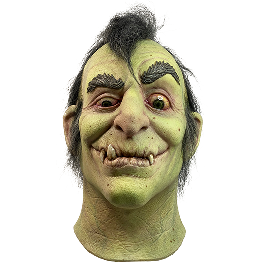 Trick or Treat Studios Original - Gruesome Toothsome Mask