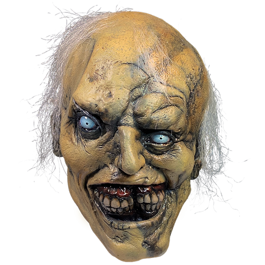 SCARY STORIES TO TELL IN THE DARK - JANGLY MAN MASK