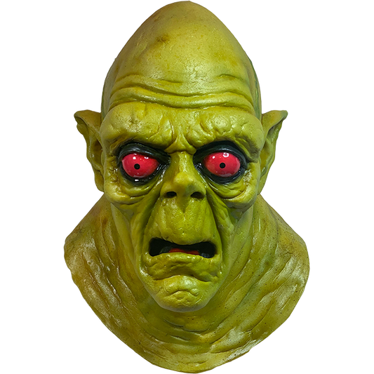 Scooby Doo - Zombie Mask