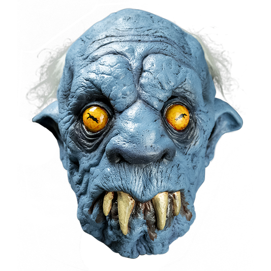 Trick or Treat Studios Original - Time Ghoul Mask