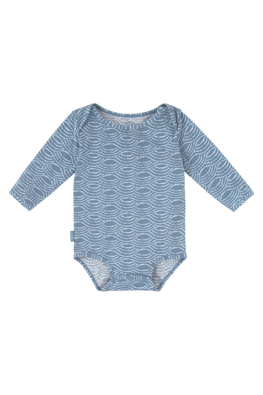 Baby Everyday Play Onesie