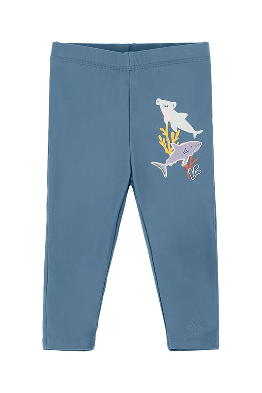 Baby Swim Leggingz