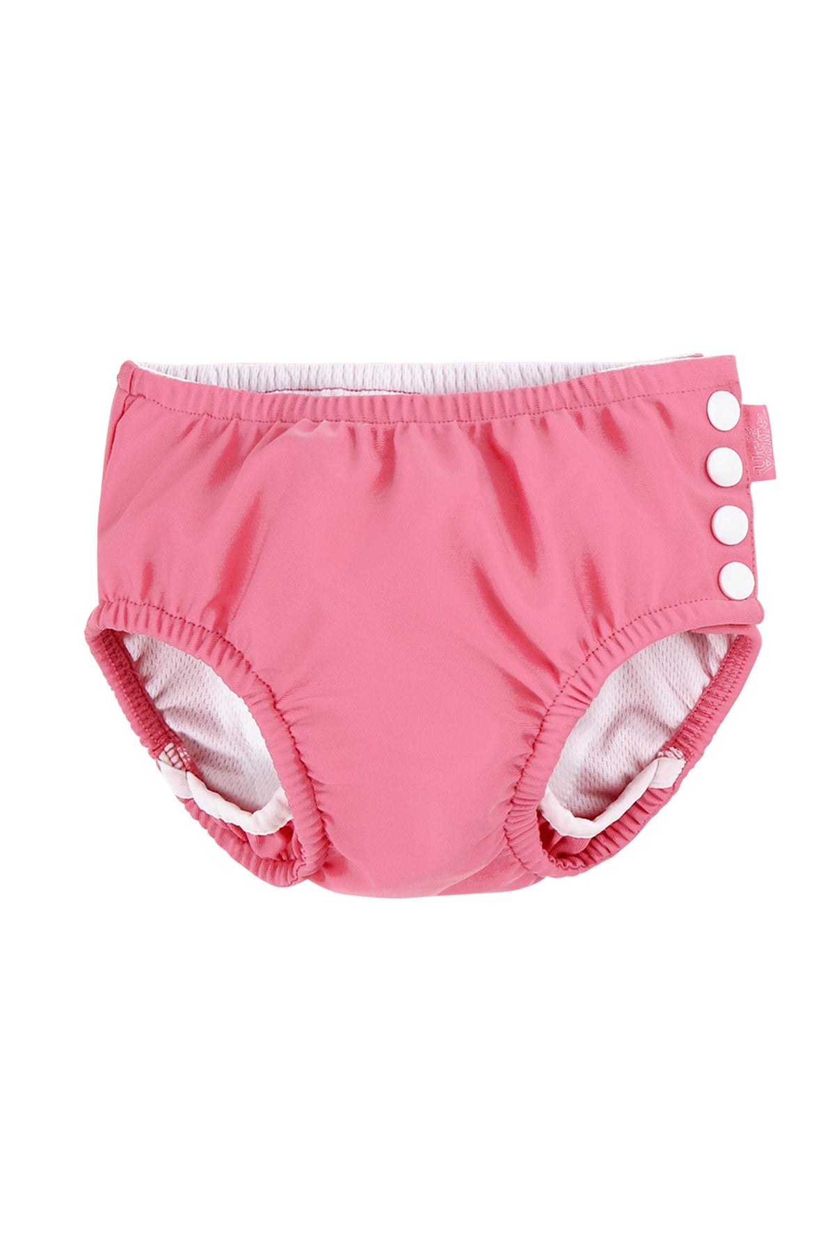 Baby Adjustable Swim Diaper Set