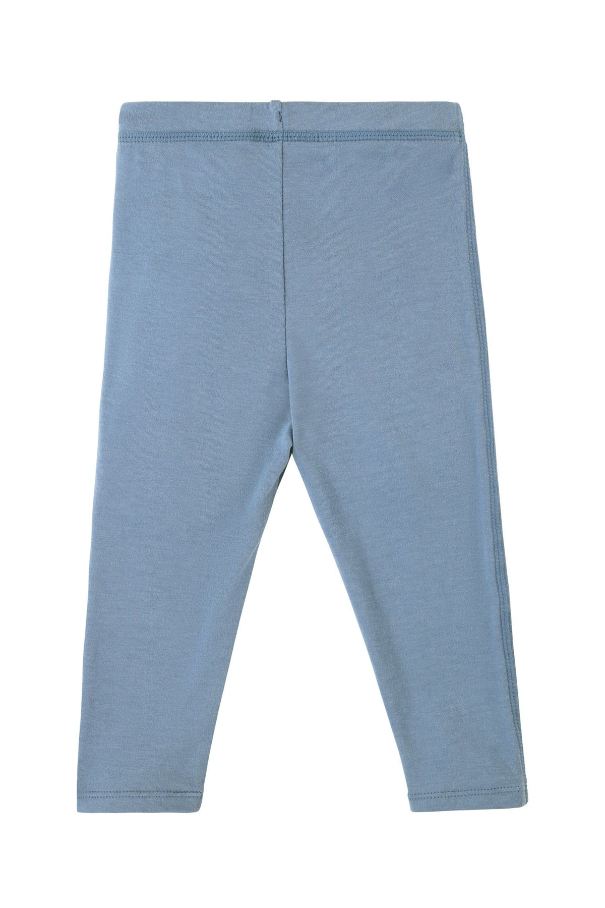 Baby Everyday Play Leggingz