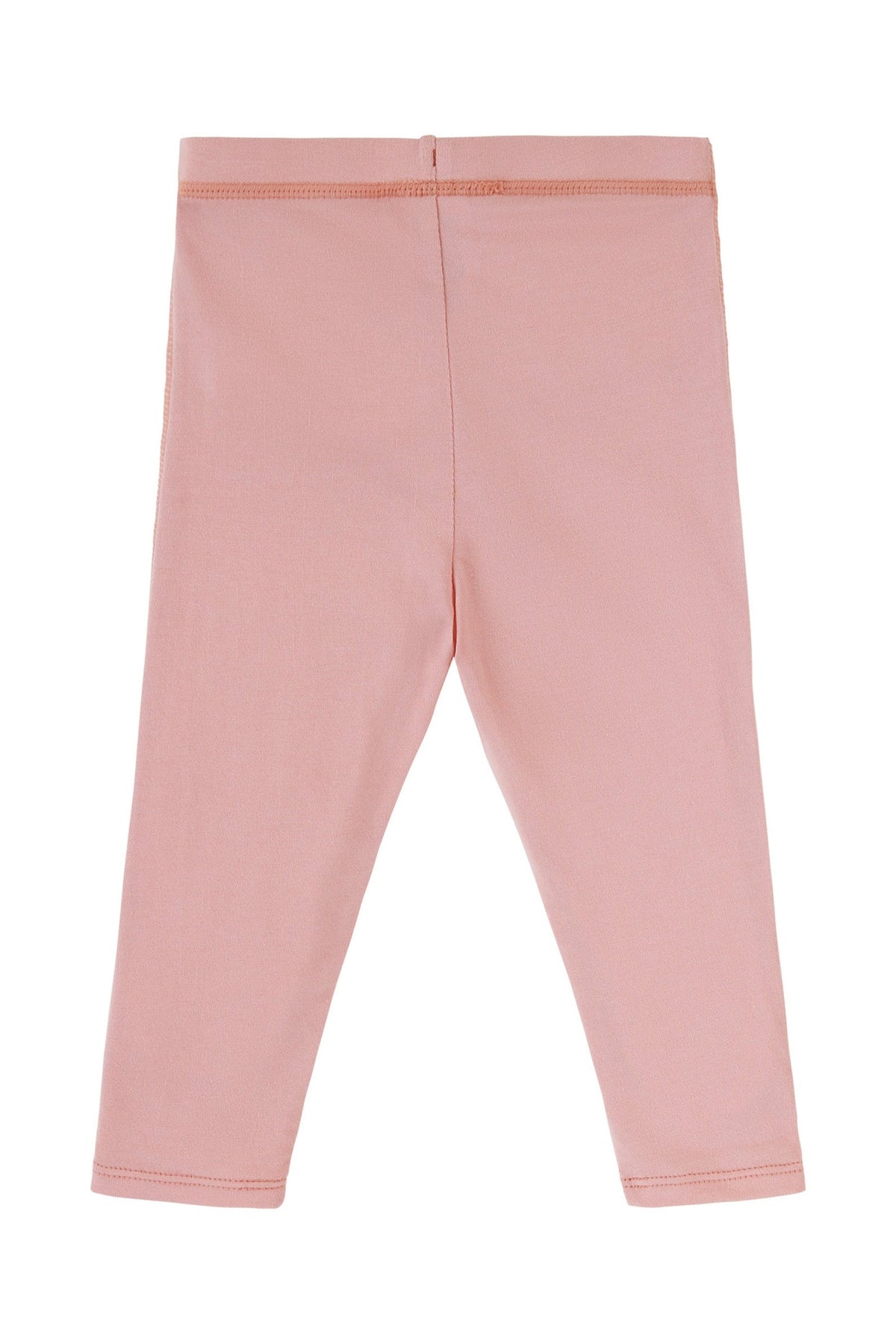Baby Everyday Play Leggingz