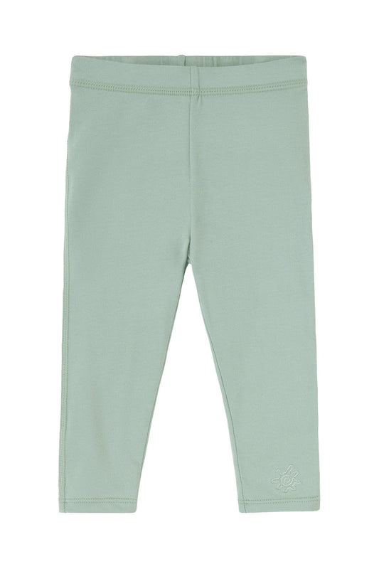 Baby Everyday Play Leggingz