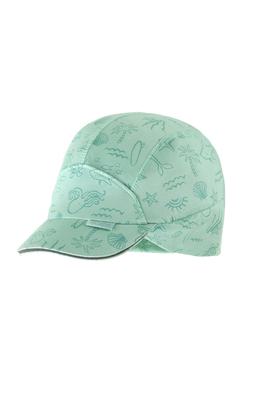 Baby Active Fleece Hat