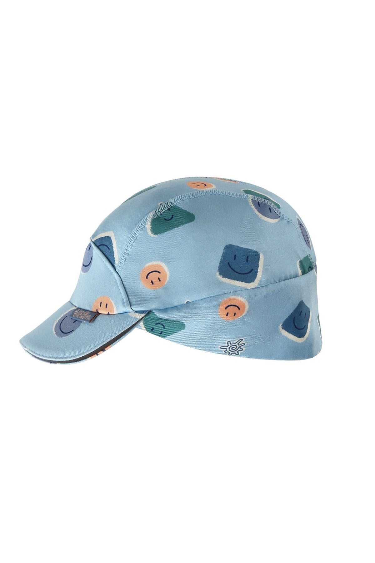Baby Active Fleece Hat