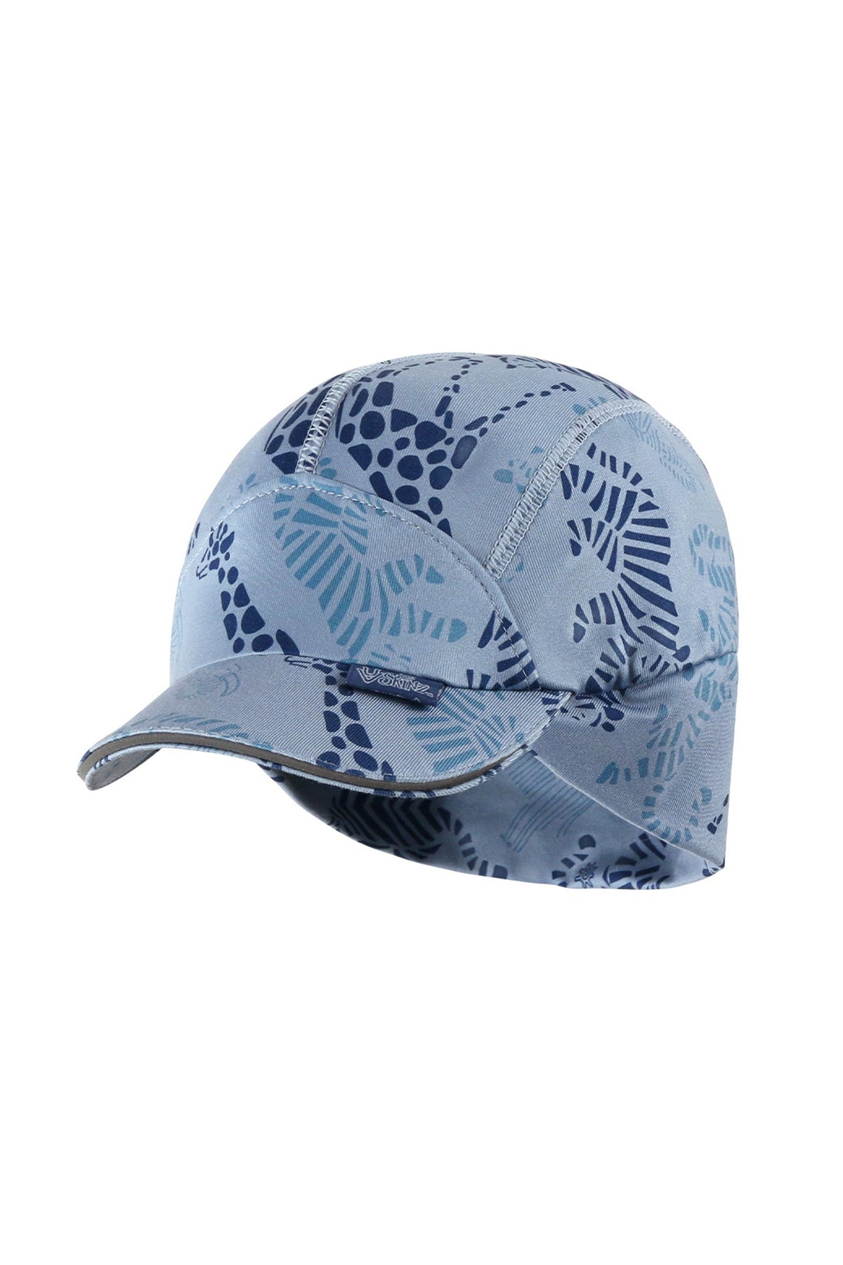 Baby Active Fleece Hat