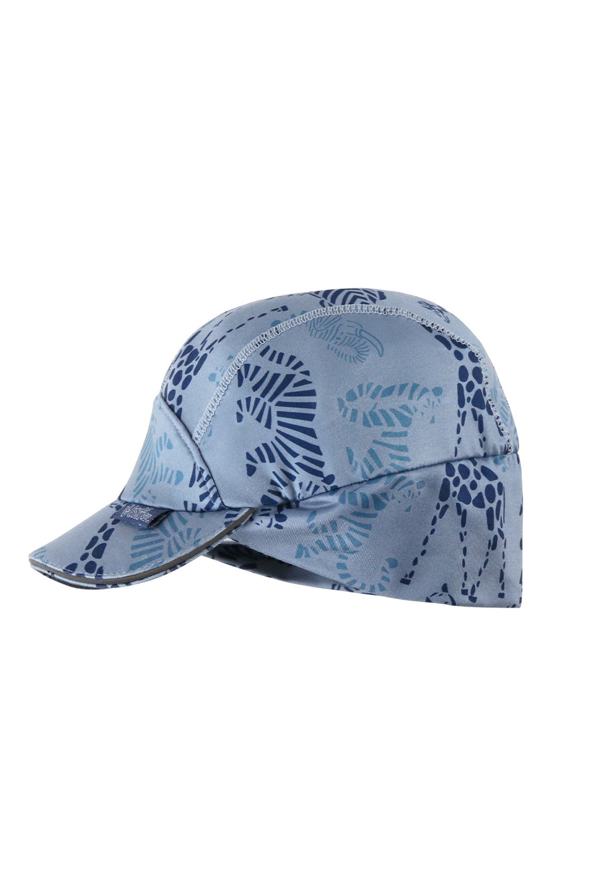 Baby Active Fleece Hat