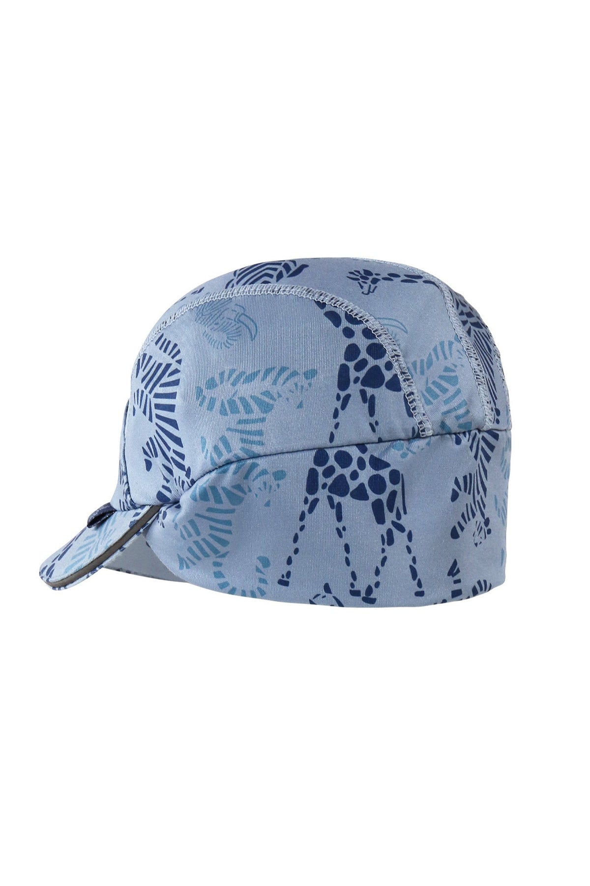 Baby Active Fleece Hat