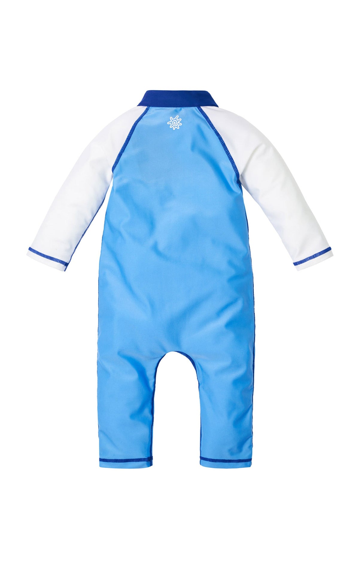 Baby Boy's Sun & Swim Suit