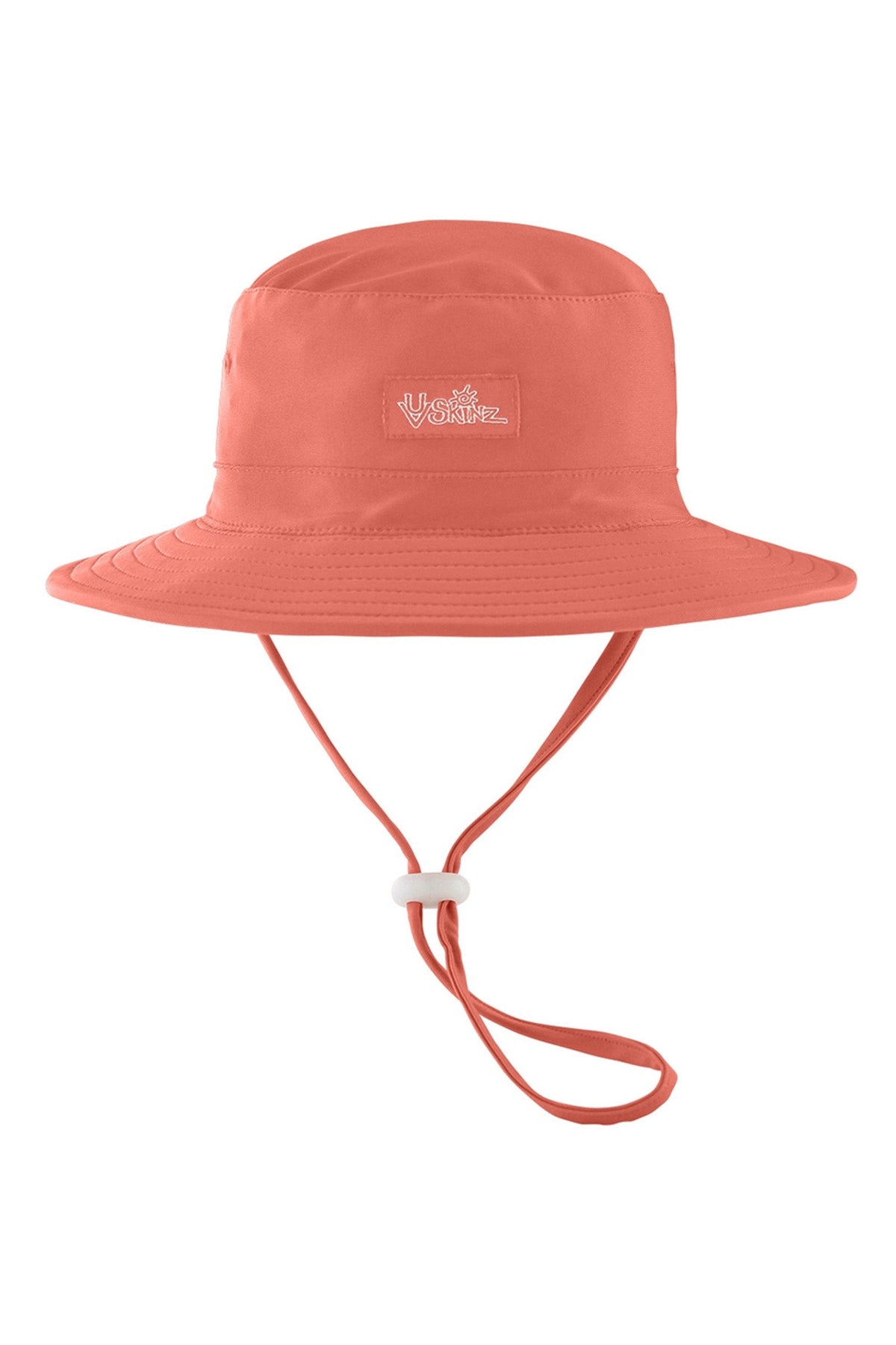 Baby Boy's Swim Hat