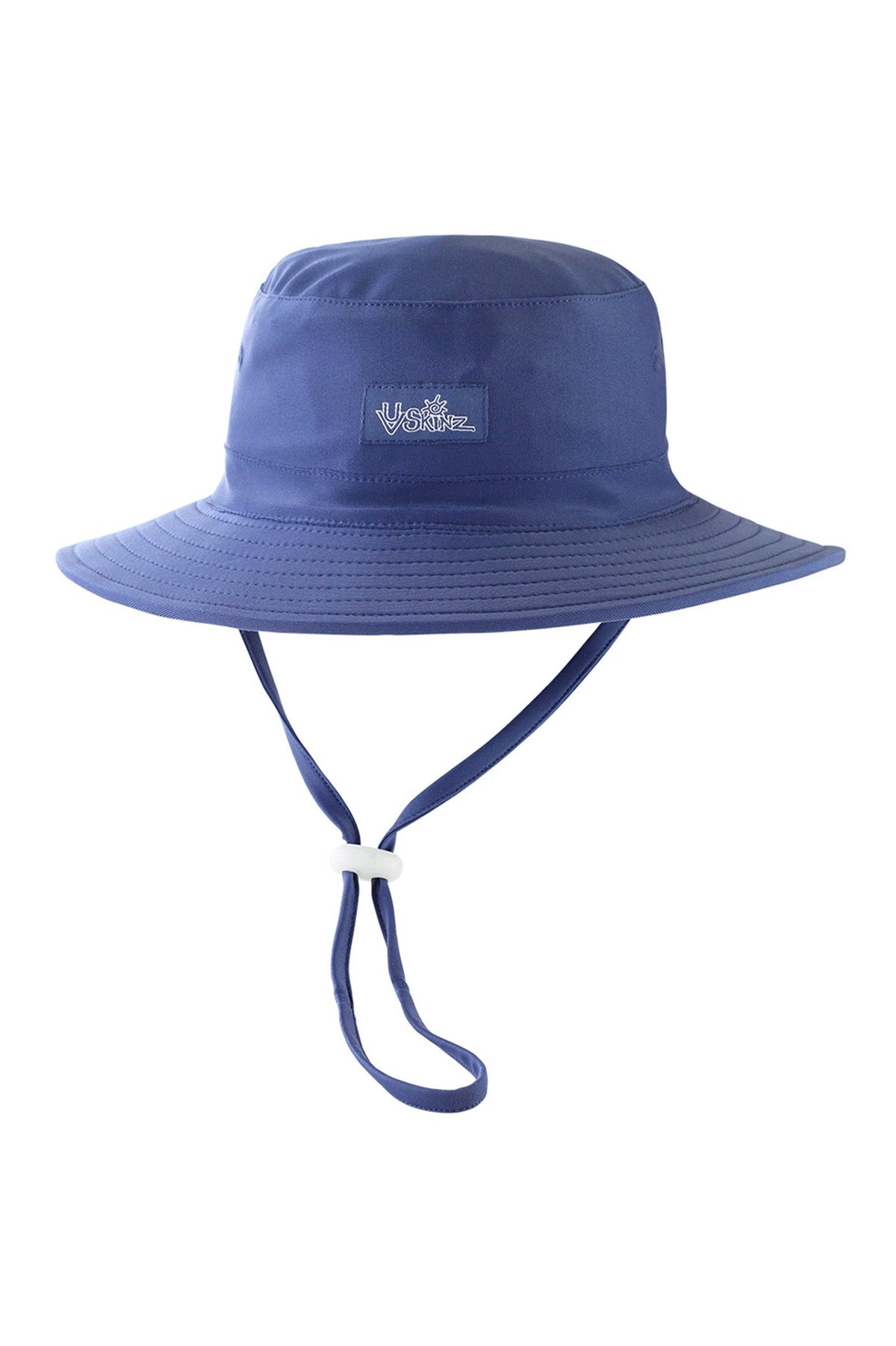 Baby Boy's Swim Hat