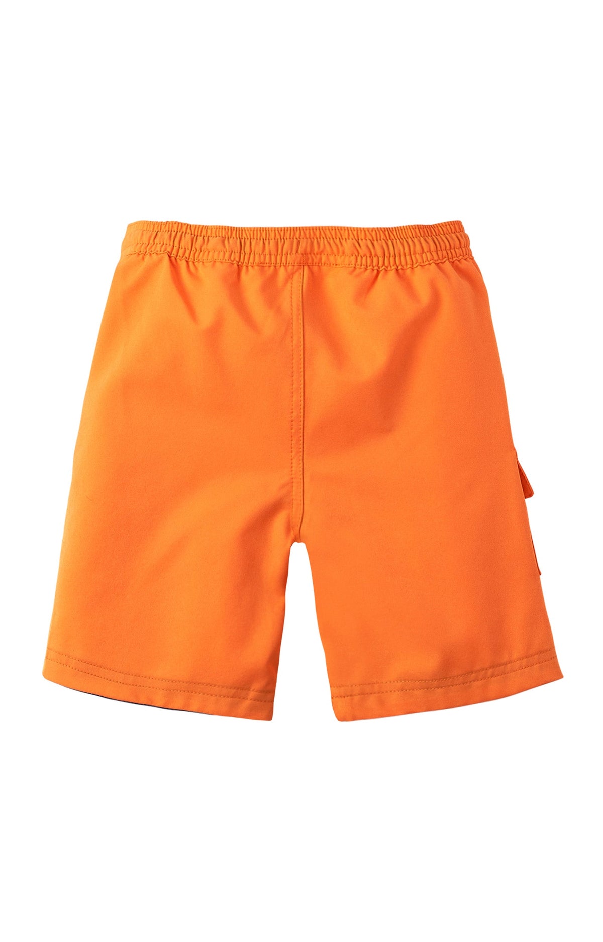Boy's Classic Board Shorts
