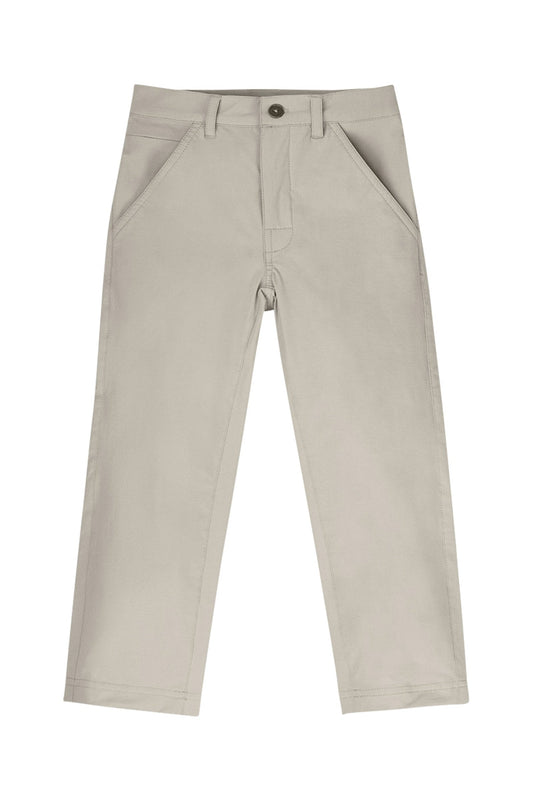 Boy's Fairway Pants