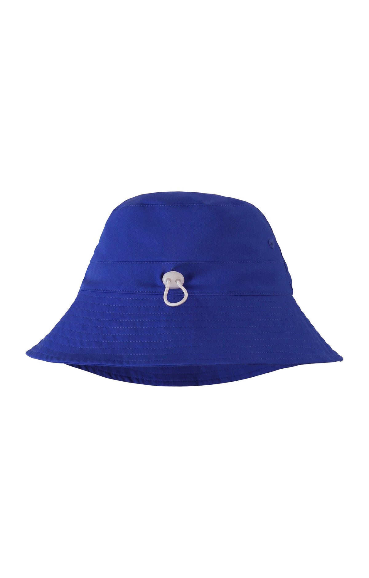 Boy's Adjustable Bucket Hat
