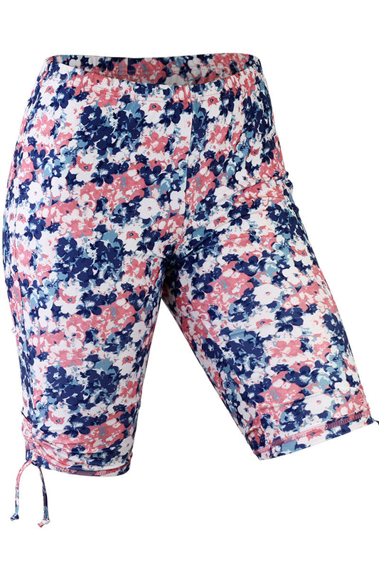 Women's Classic Swim Jammerz