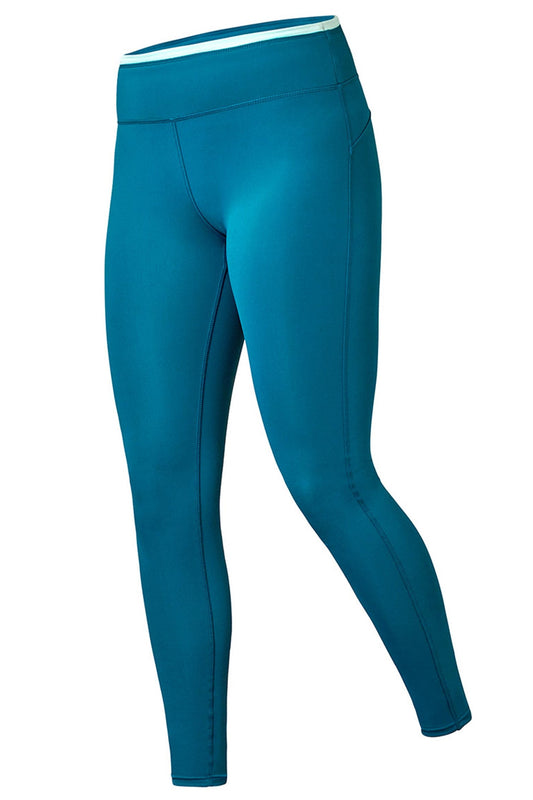 Women's Active Sport Swim Leggingz
