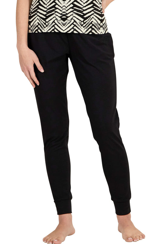 Women's Everyday UPF Jogger
