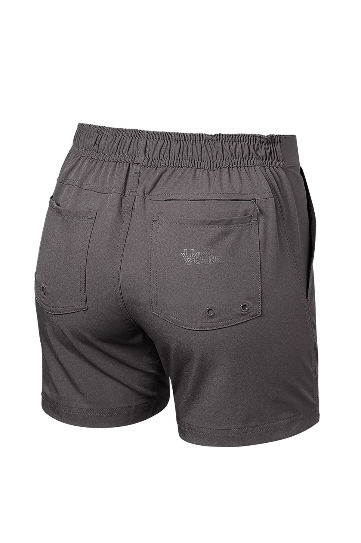Women's Island Board Shorts