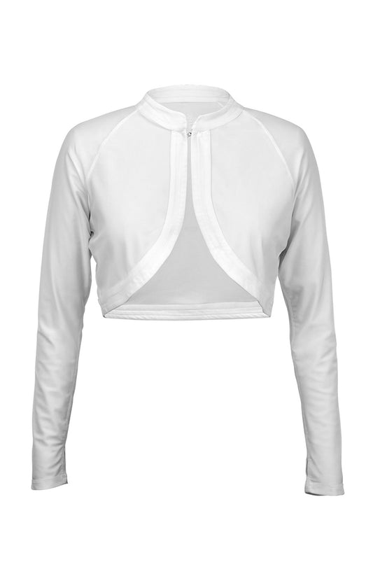Women's Classic Shrug