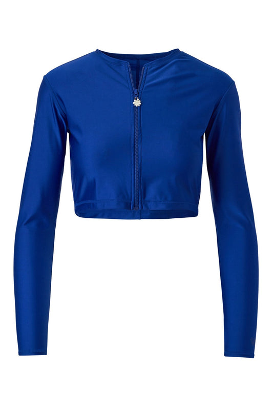 Women's Active Swim Shrug