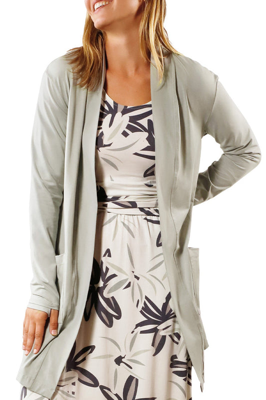 Women's Everyday Sun Layer