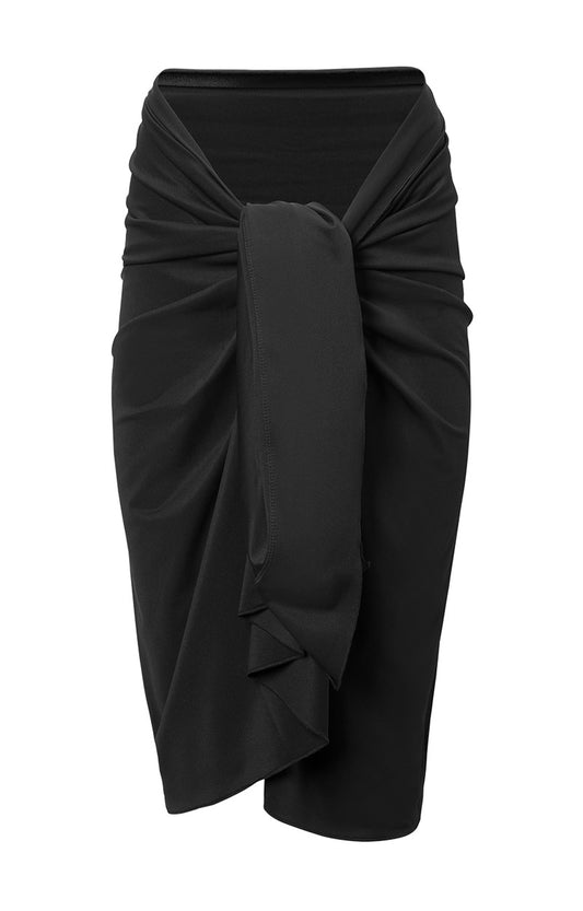 Women's Sun Wrap