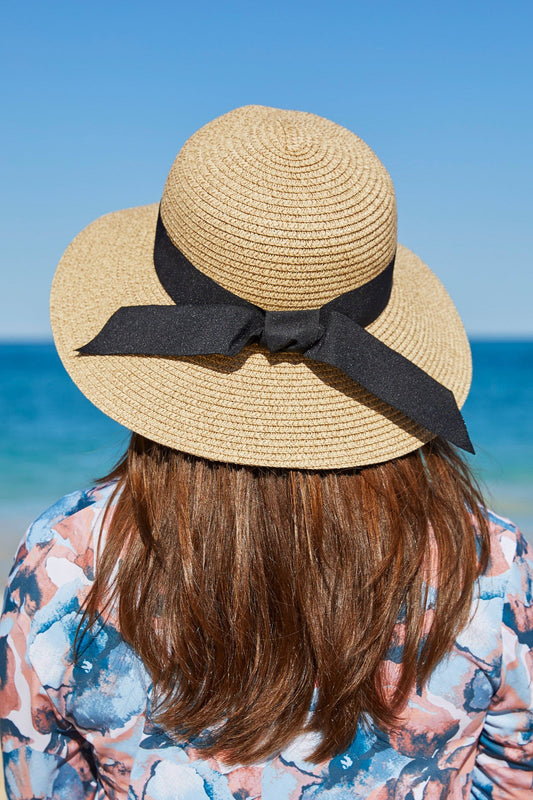 Women's Georgia Hat