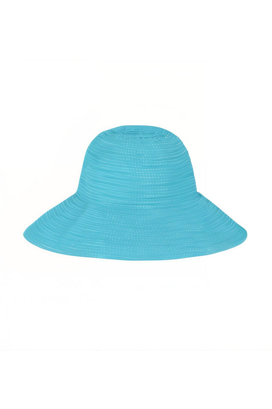 Women's Dot Hat