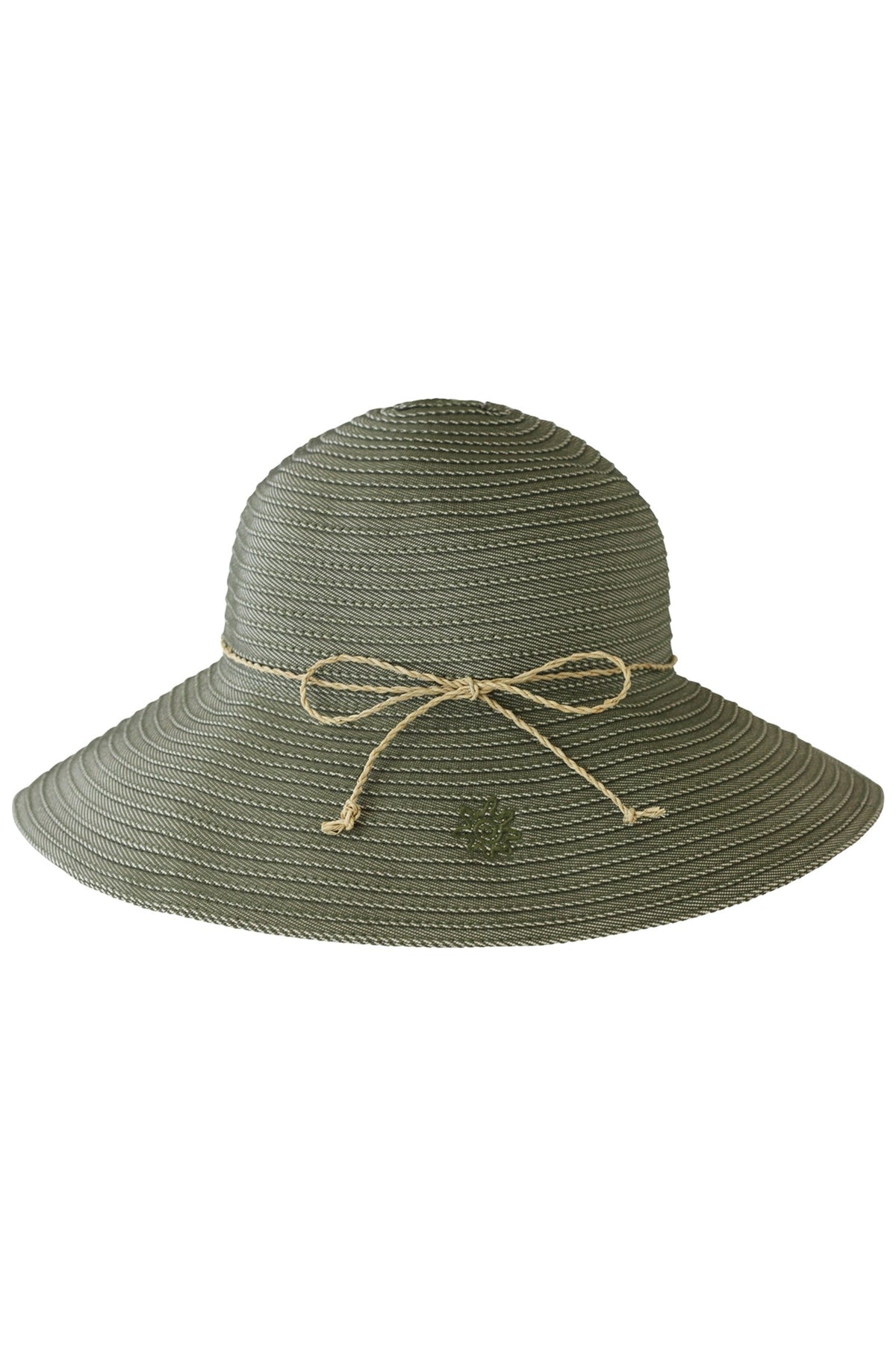 Women's Seaside Hat