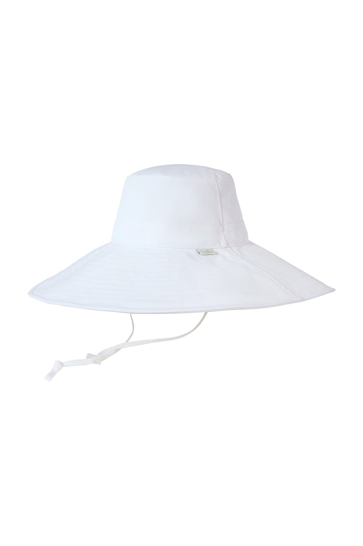 Women's Max Shade Hat