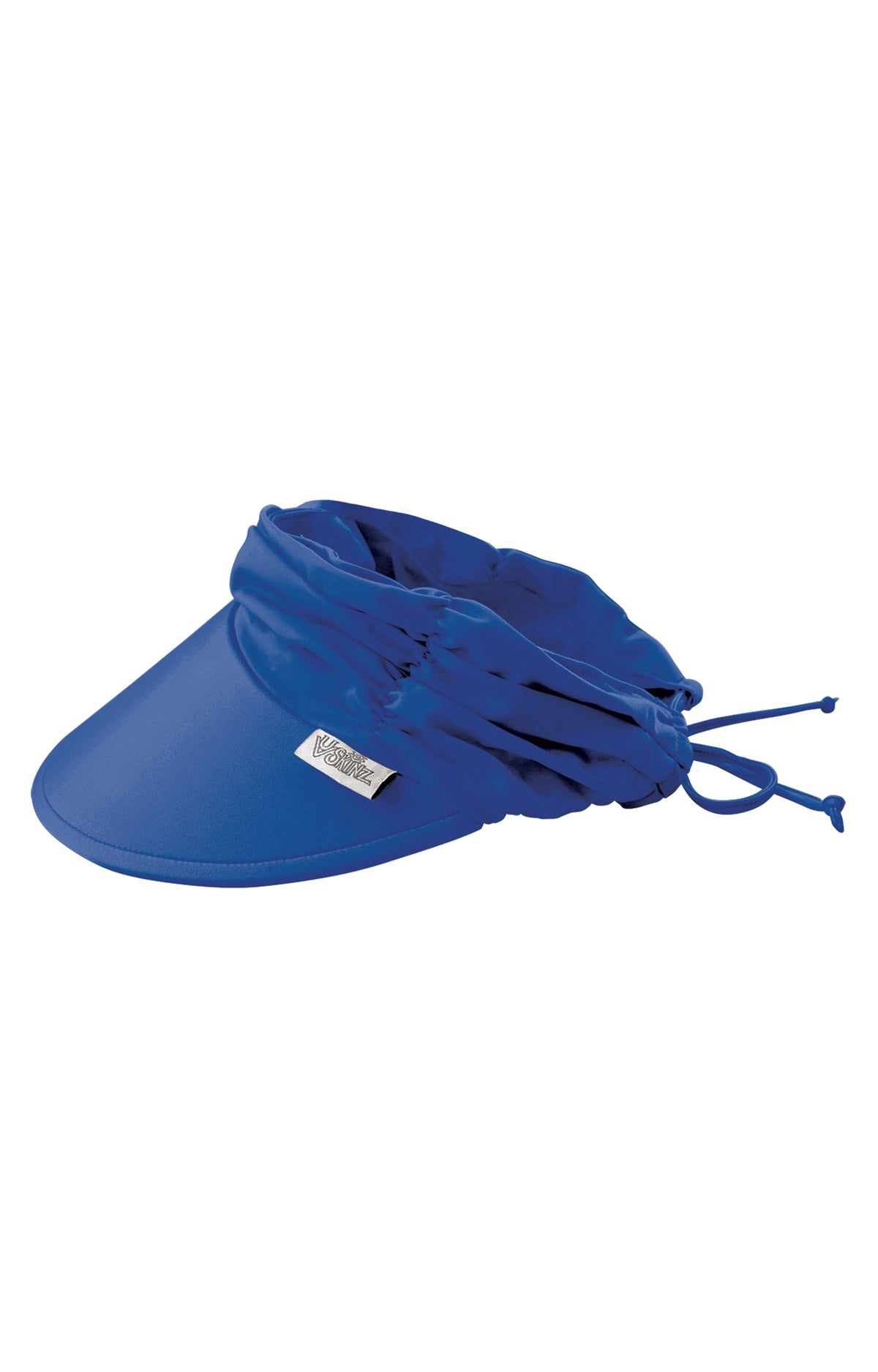 Women's Swim Visor