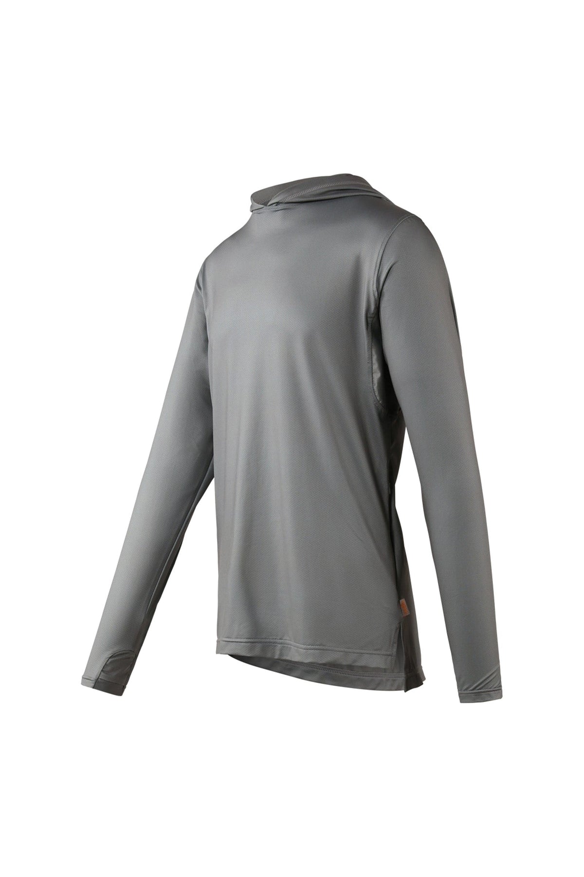 Adult Performance Sun Hoodie