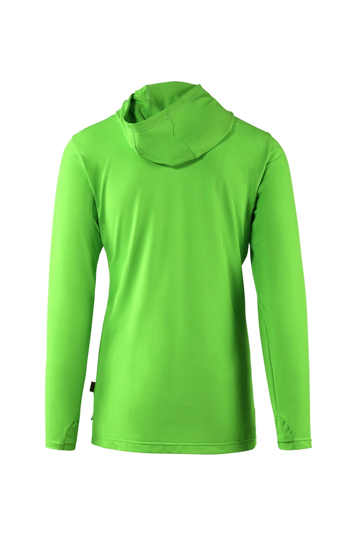 Adult Performance Sun Hoodie