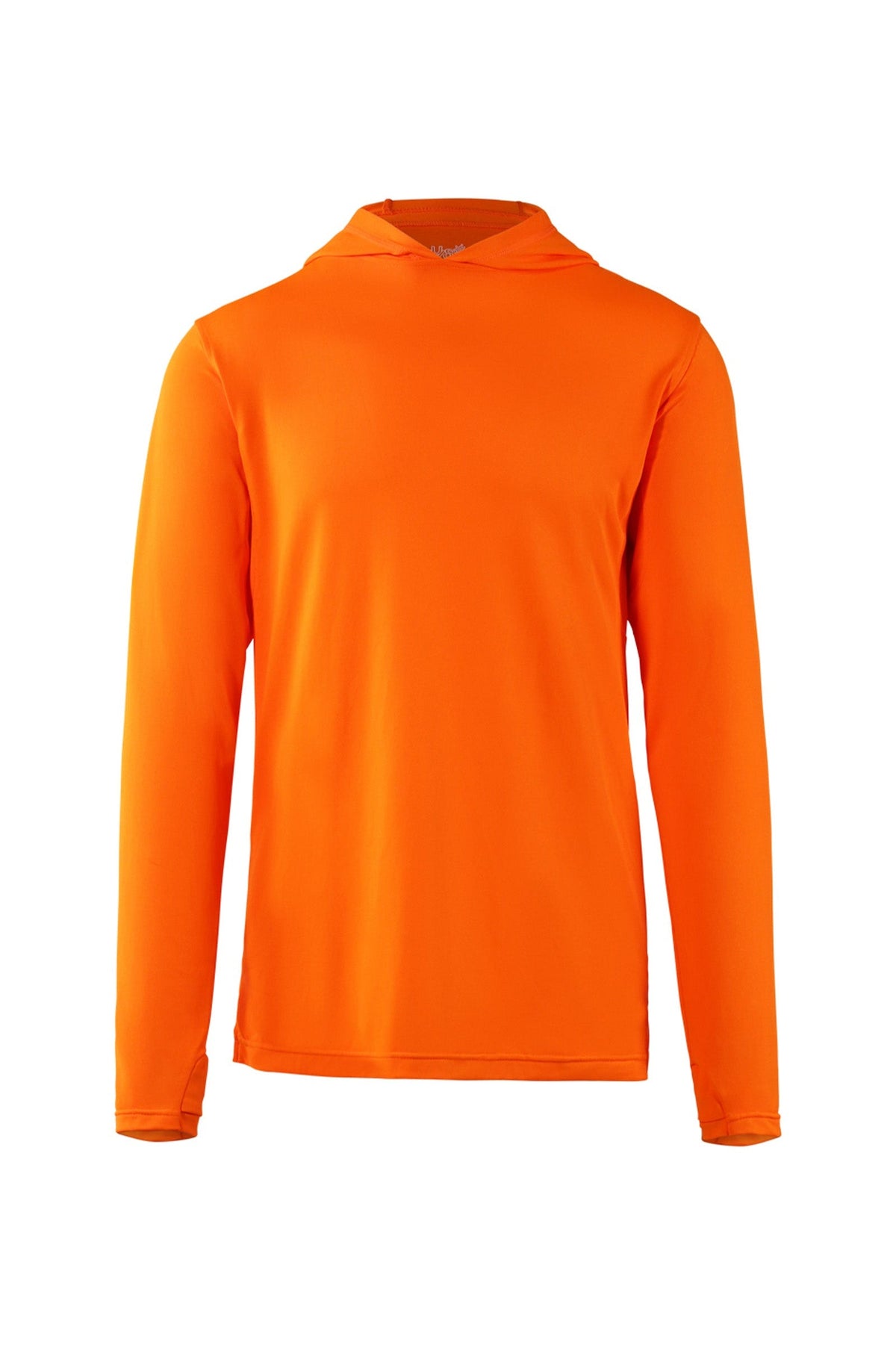 Adult Performance Sun Hoodie