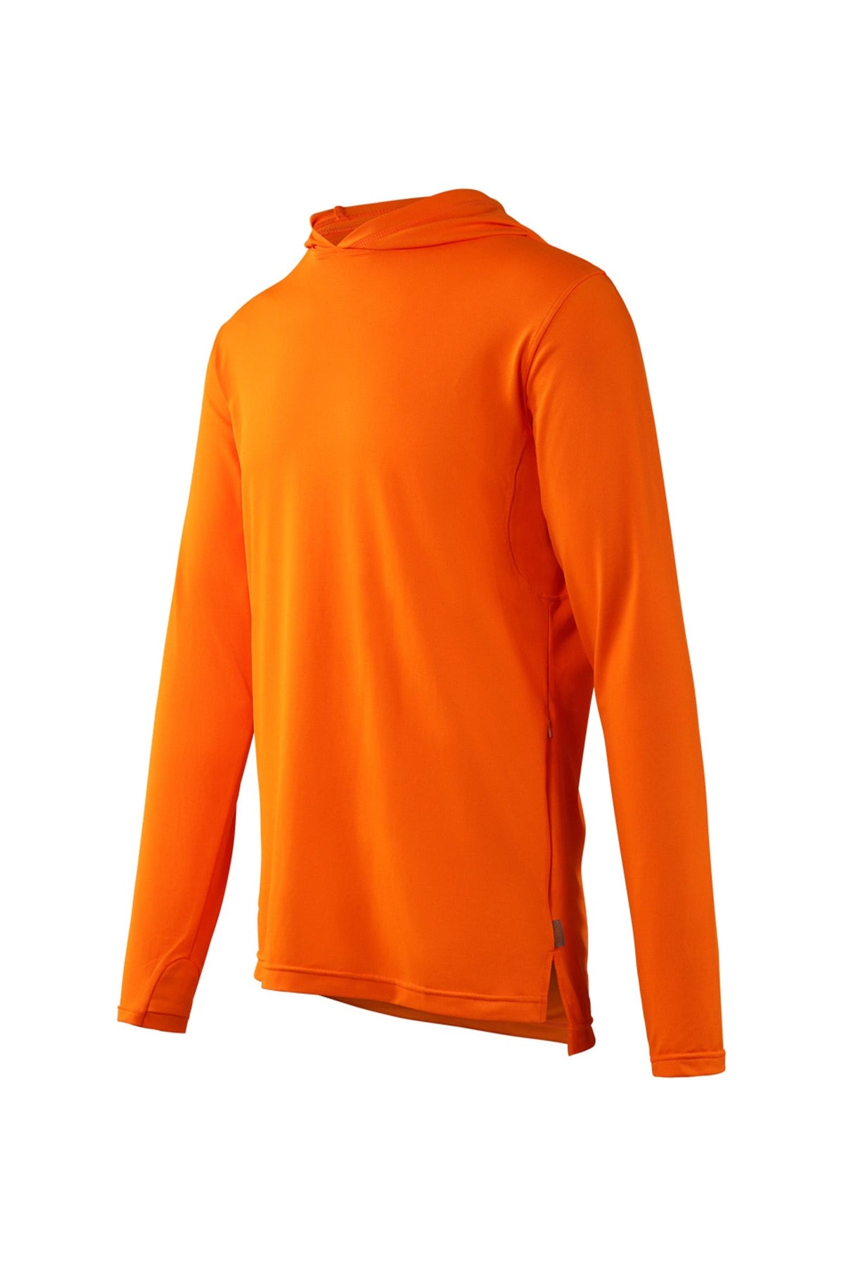 Adult Performance Sun Hoodie