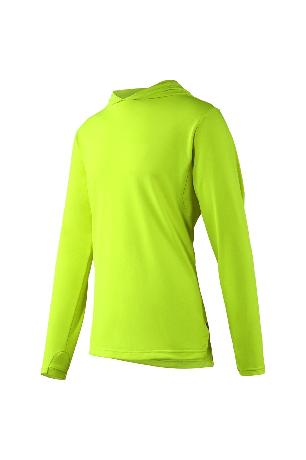 Adult Performance Sun Hoodie