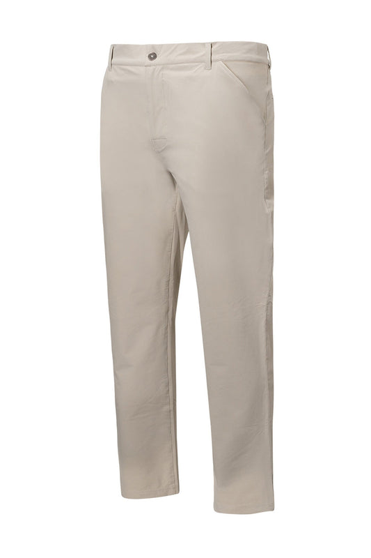 Men's Fairway Pants