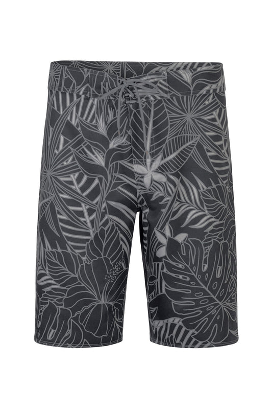 Men's High Tide Board Shorts