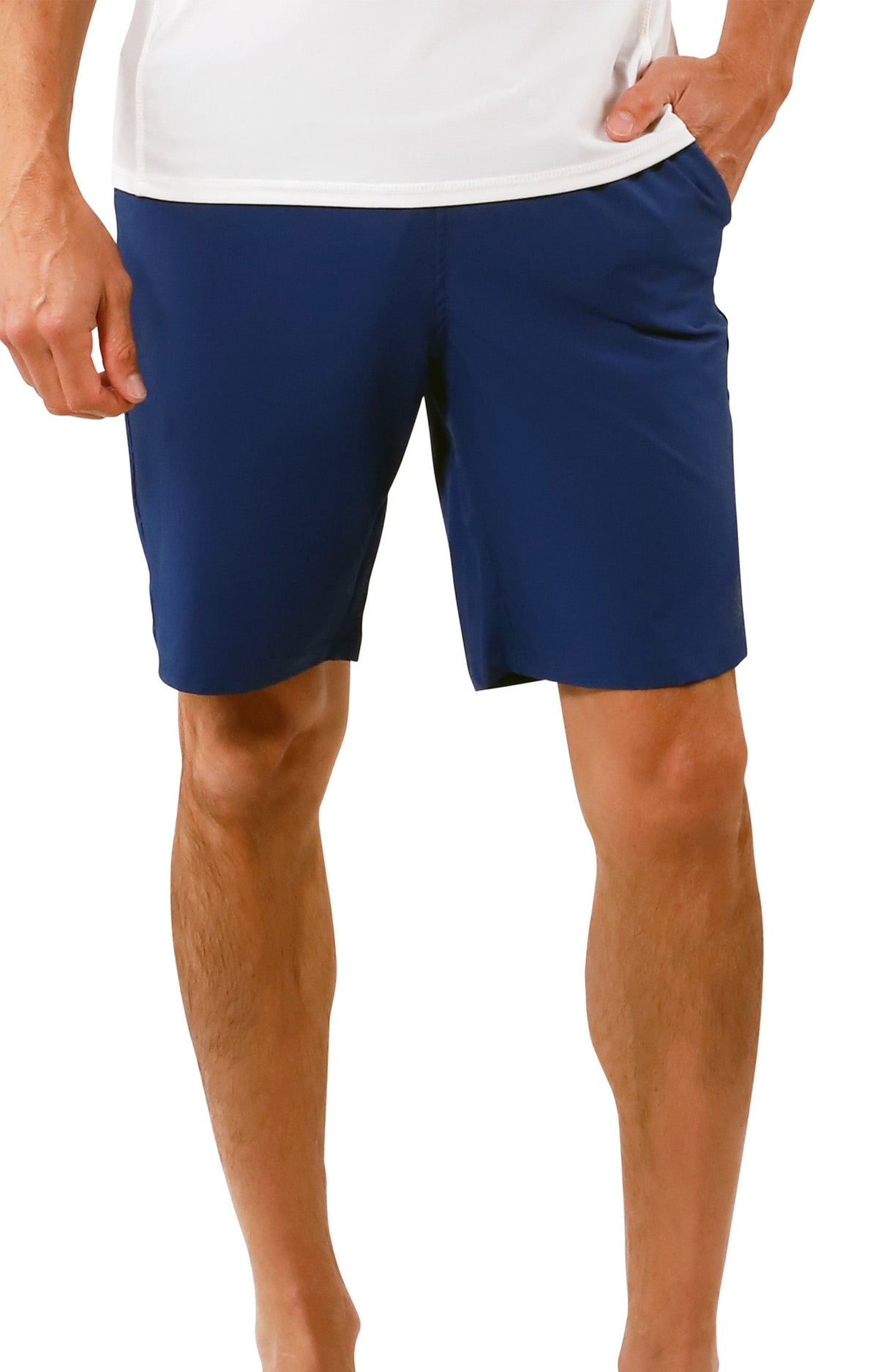 Men's Classic Trunks