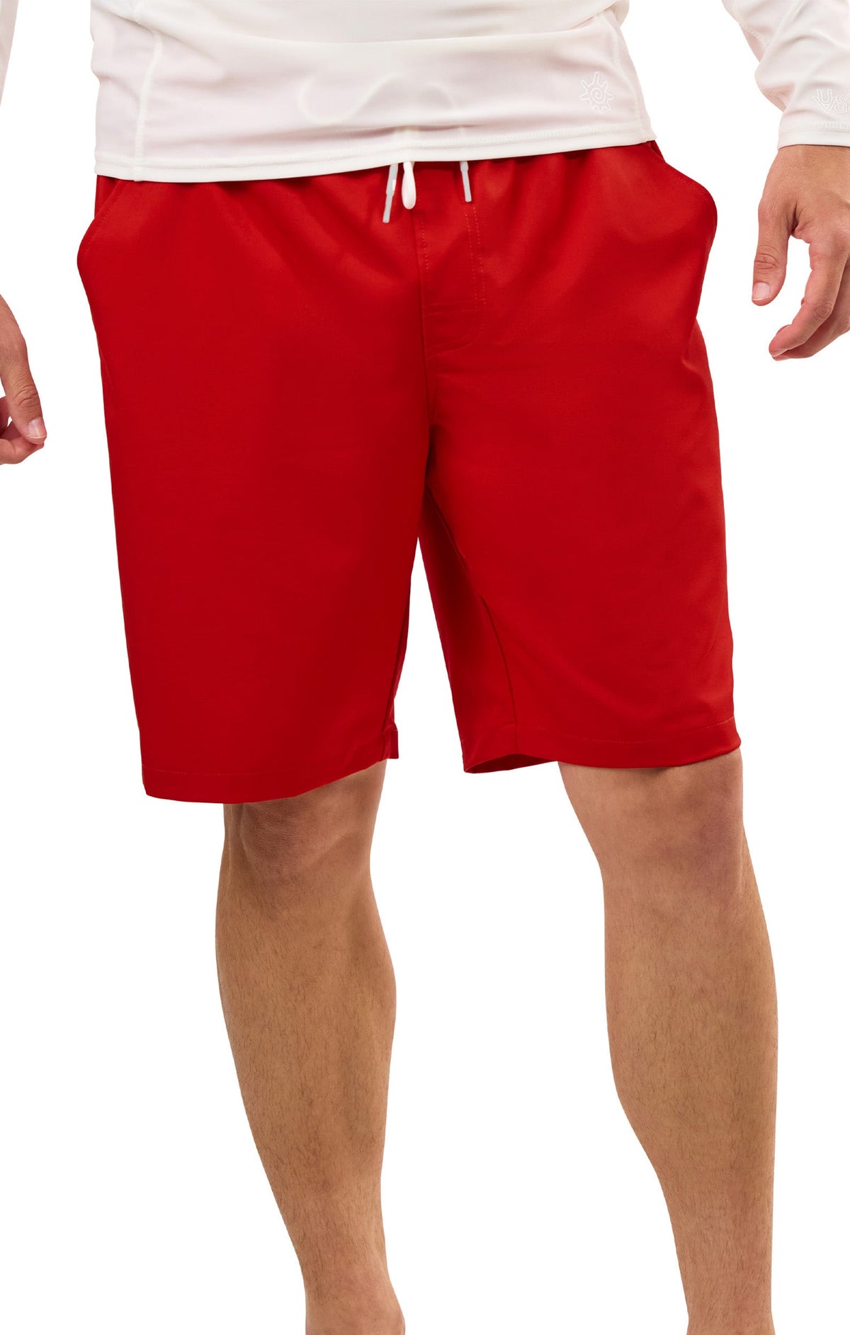 Men's Classic Trunks