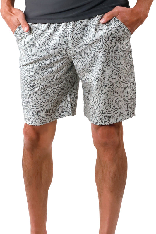 Men's Classic Trunks